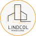 Lindcol Wood Floor